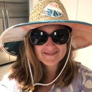 Meet your Posher, Tamara